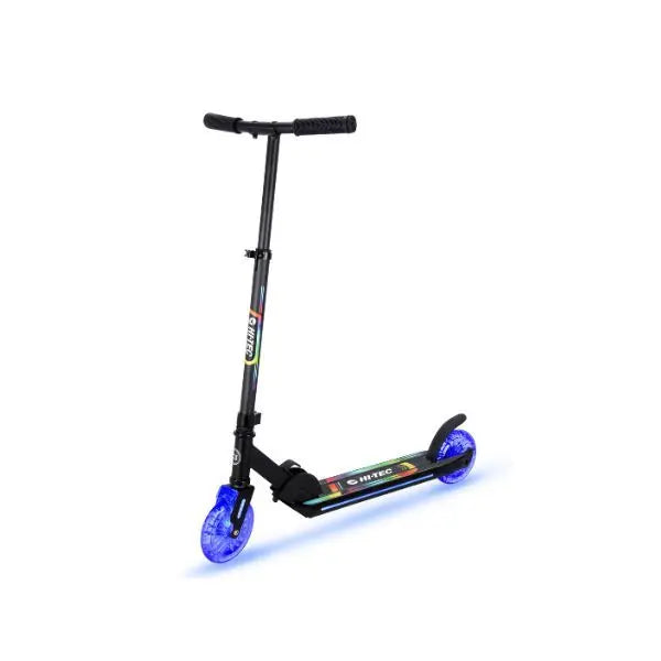 קורקינט HI-TEC AERO C3